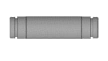 FSTFV103  Rett Hylse 