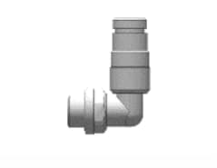 FSTFV124  90 grader Hylse G1/8"