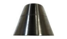 FSN01004 - St Stl Co2 Nozzel Shroud 