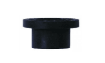FSBF046 - Flanged Bush-Suitable for Bulkhead Transit 