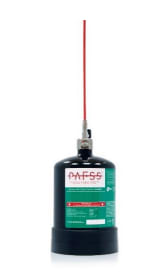 PAFSSND3 Direkte 3kg Novec 1230 