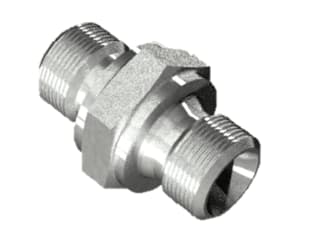 Ansats RUF 1/4"- RUF 1/4"