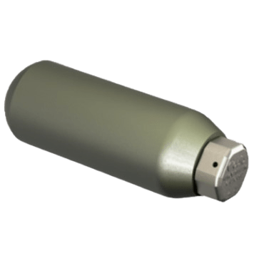 Aktiveringspatron LT10-R