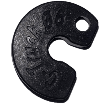 FST002 Slangeverktøy