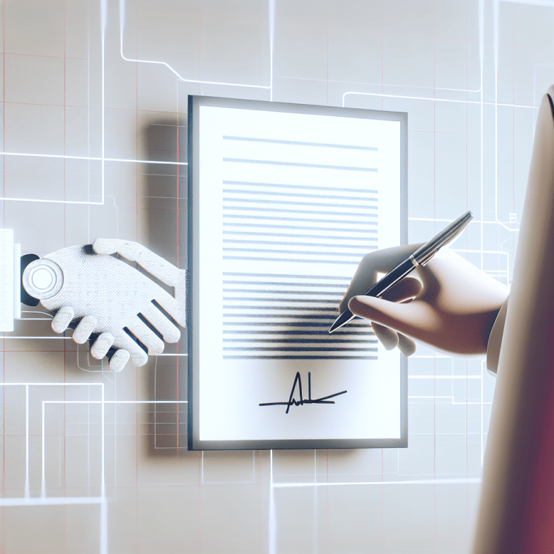 Trump Moves to Halt State-Level AI Regulations with New Executive Order