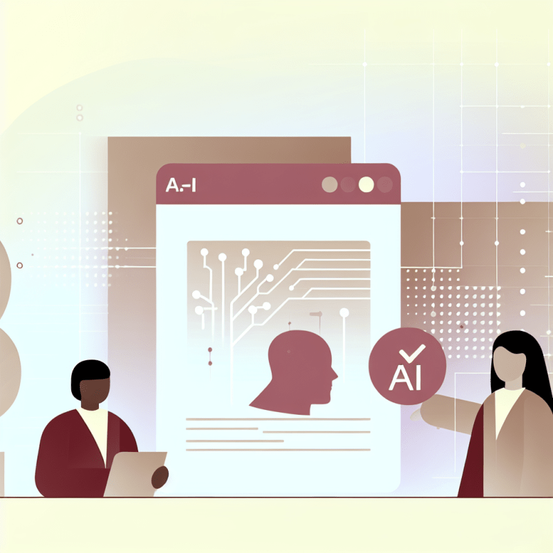 KPMG India Achieves ISO 42001 Certification for Advanced AI Management Tools