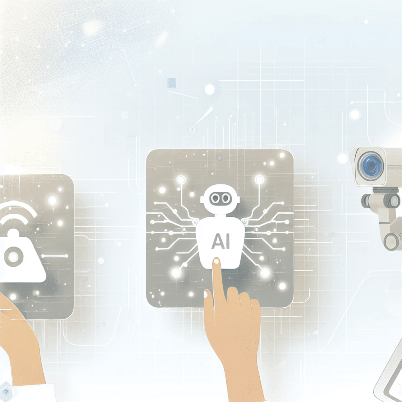 Key AI Challenges to Watch for as 2026 Approaches in the Tech World