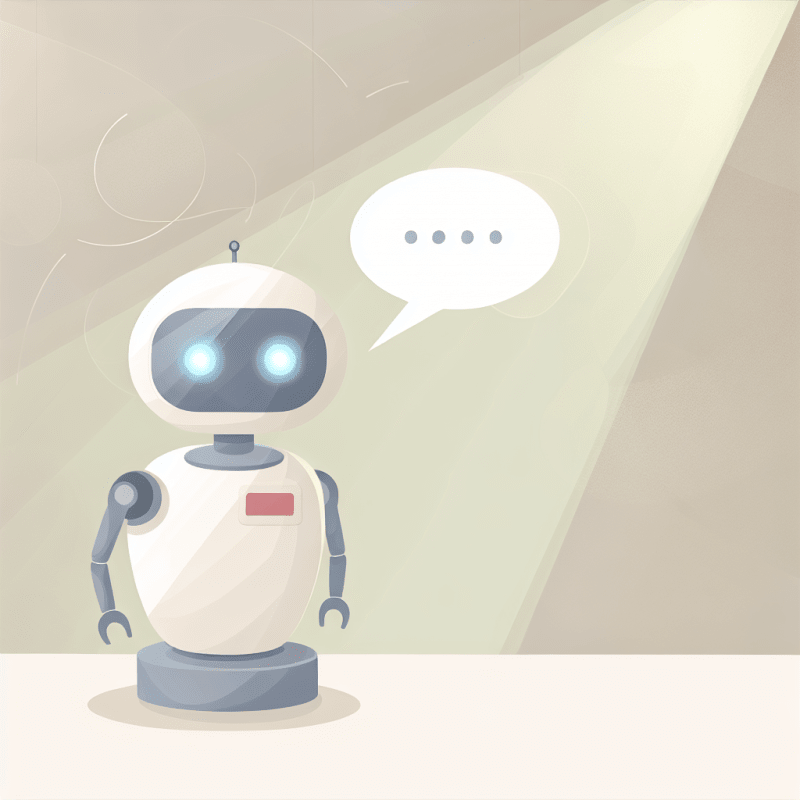 Controversy Erupts Over Musk’s AI Chatbot Grok Generating Sensitive Images