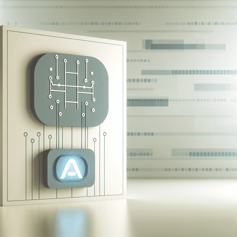 Nvidia’s AI Investment Strategy Focuses Heavily on Two Leading Stocks