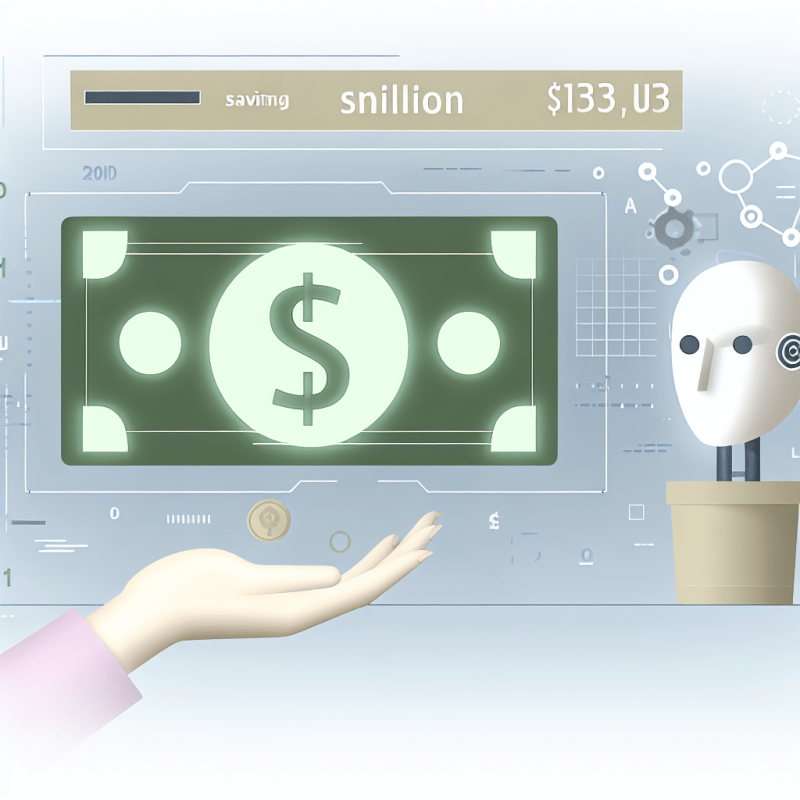 How AI Technology Delivered $130 Million Savings for Equinor in 2025