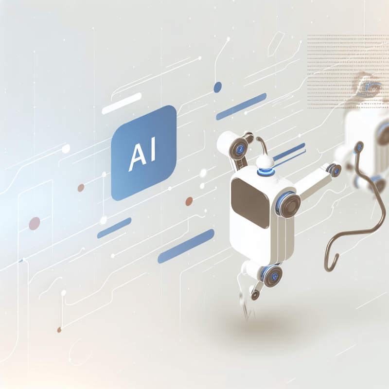 Is AI Reaching Its Limits and Facing a Major Breaking Point in 2024