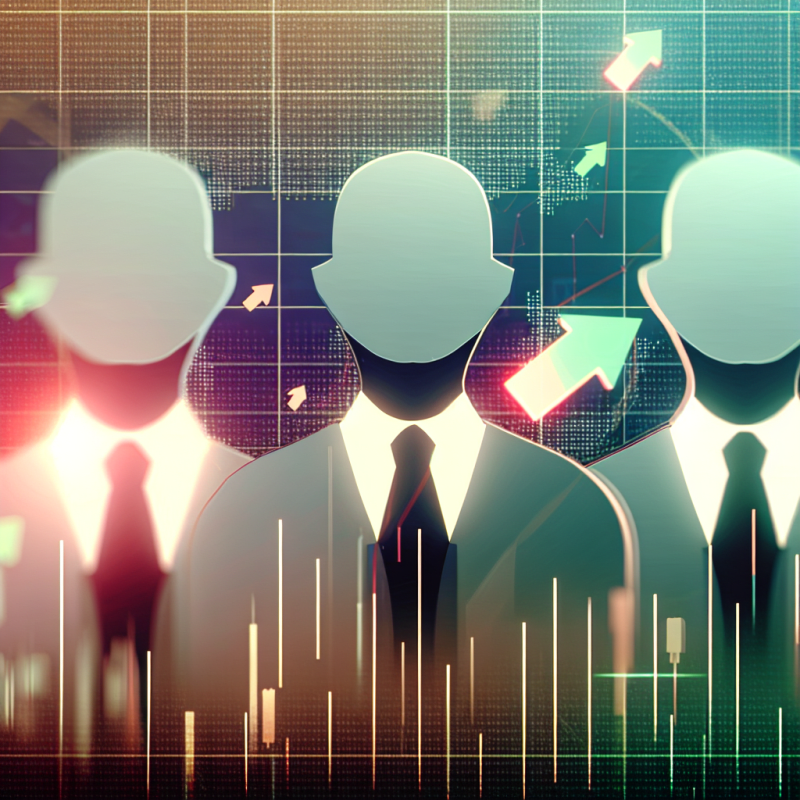 Top AI Stocks to Buy Now for Long-Term Growth and Innovation Potential