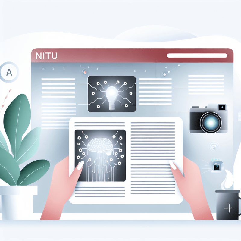 Musk’s AI Chatbot Sparks Controversy Over Inappropriate Content In Images