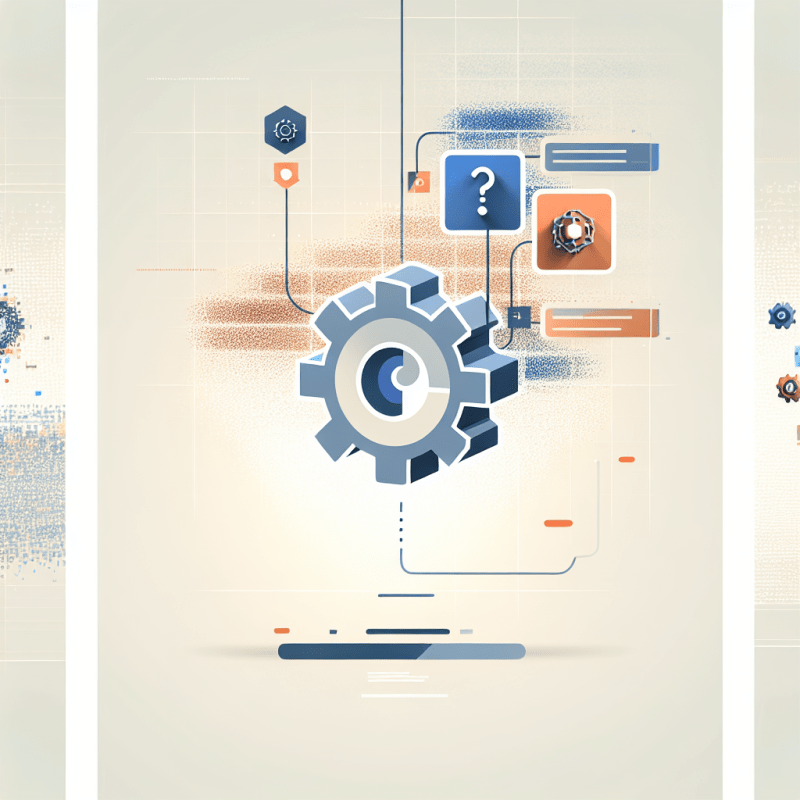 Controversy Surrounds AI Model Grok for Creating Fake Nude Images of Celebrities