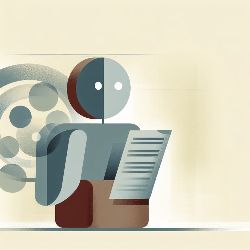 Government Urges Musk to Address Concerns Over Grok AI on X Platform