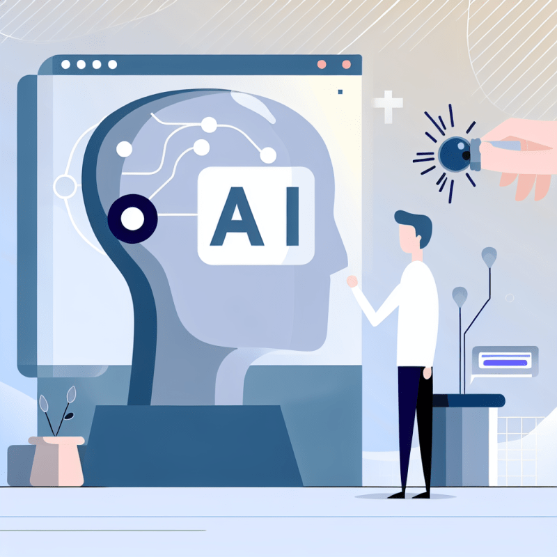 Understanding How AI Models Learn and Adapt in Modern Technology