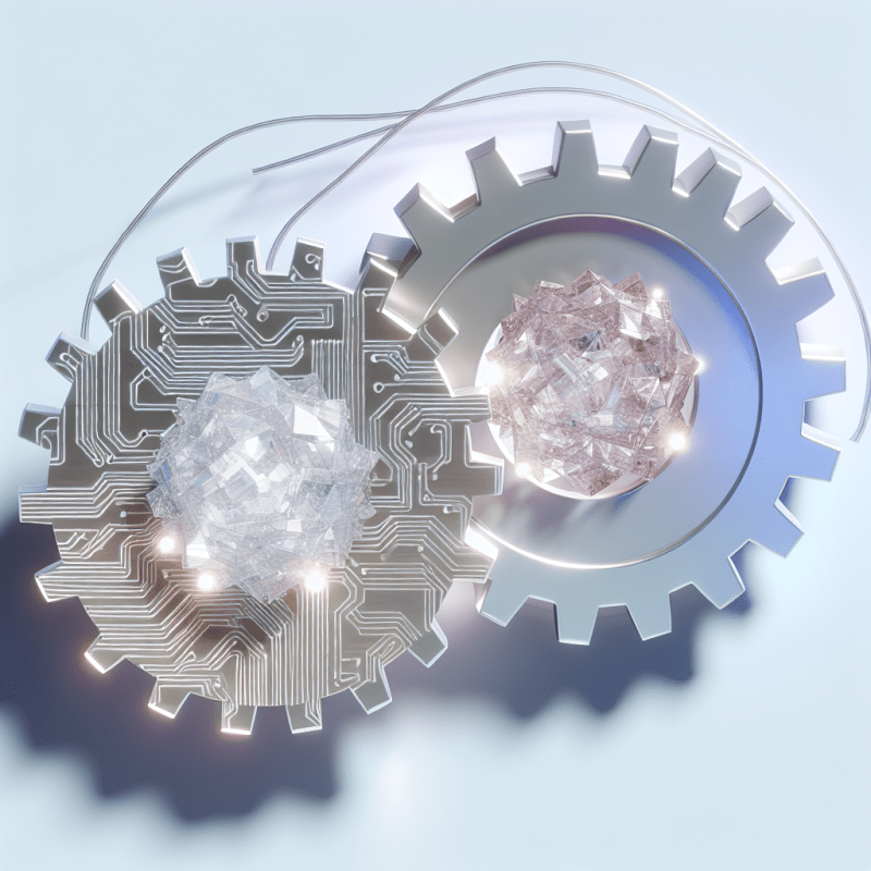 How Quantum AI Is Set To Revolutionize Computational Power And Problem Solving