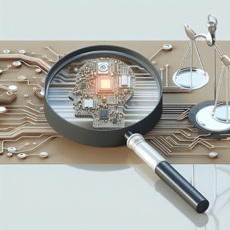 SEC AI Disclosures Surge 700 Percent Signaling New Era of Corporate Accountability