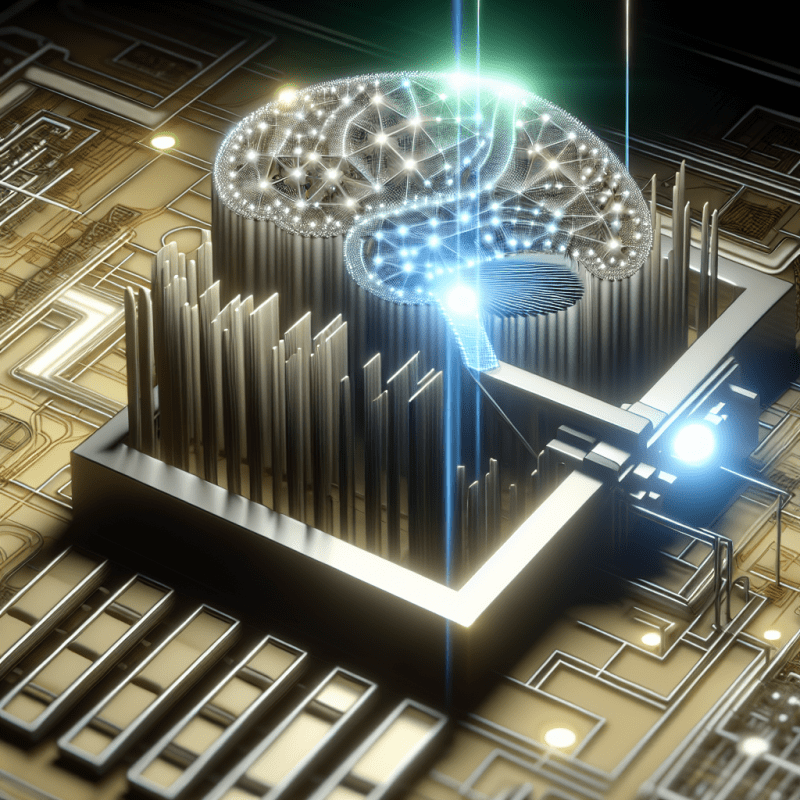 Harnessing Ancient Strategies for Advanced AI Cooling Optimization in Modern Systems