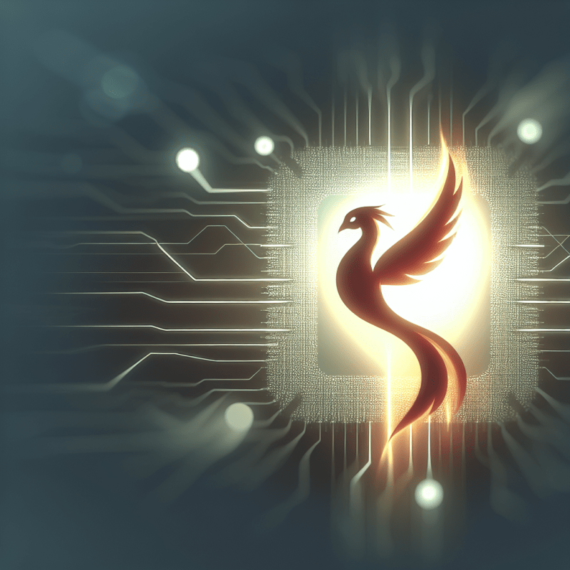 Nvidia AI Stock Surge Faces Setback but Innovation Promises Strong Recovery