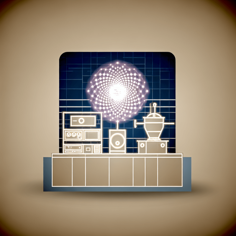 How AI and Quantum Computing Are Transforming Innovation in R&D and Manufacturing