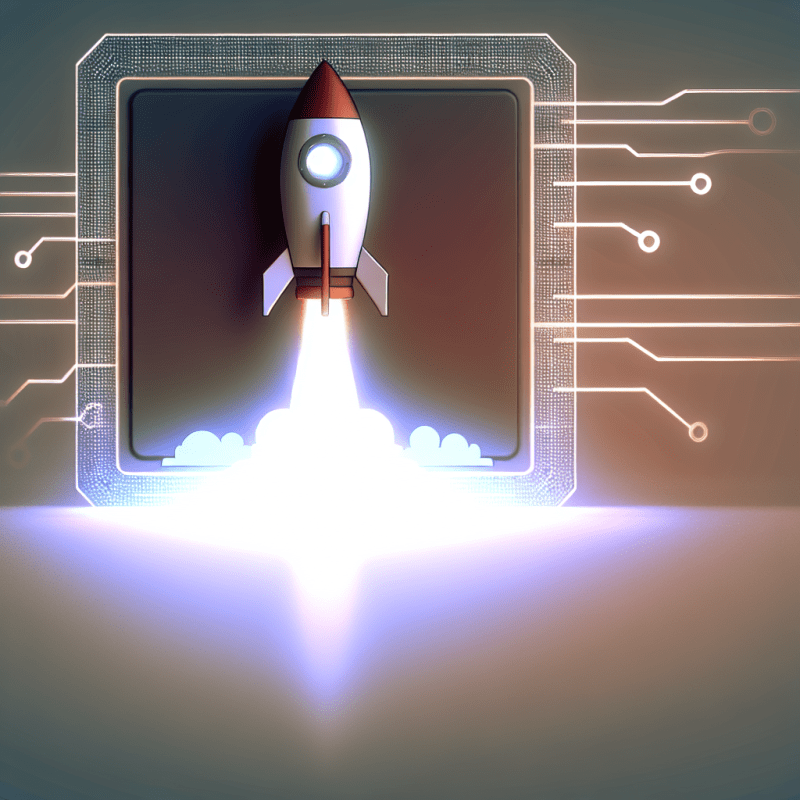 Top AI Stock Investment Opportunities Set to Rival Nvidia and Tesla in Market Growth