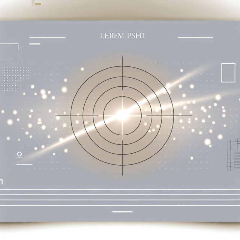 How an AI Narrative Shift Can Drive Ethical Innovation and Practical Benefits
