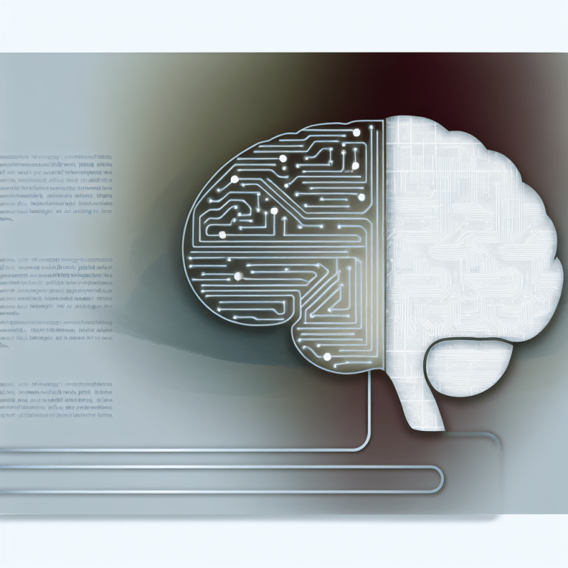 How Intelligent Leadership 2026 Will Redefine CEO Strategies for Innovation and Growth