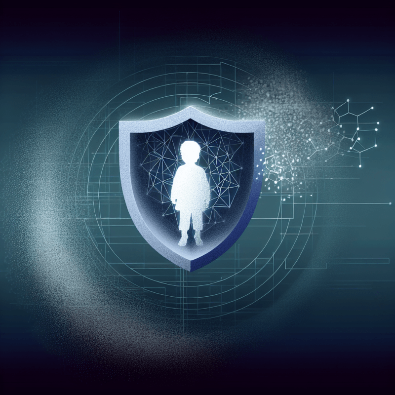 Addressing AI-Generated Illegal Content from Grok Highlights Need for Stronger Ethical AI Regulations