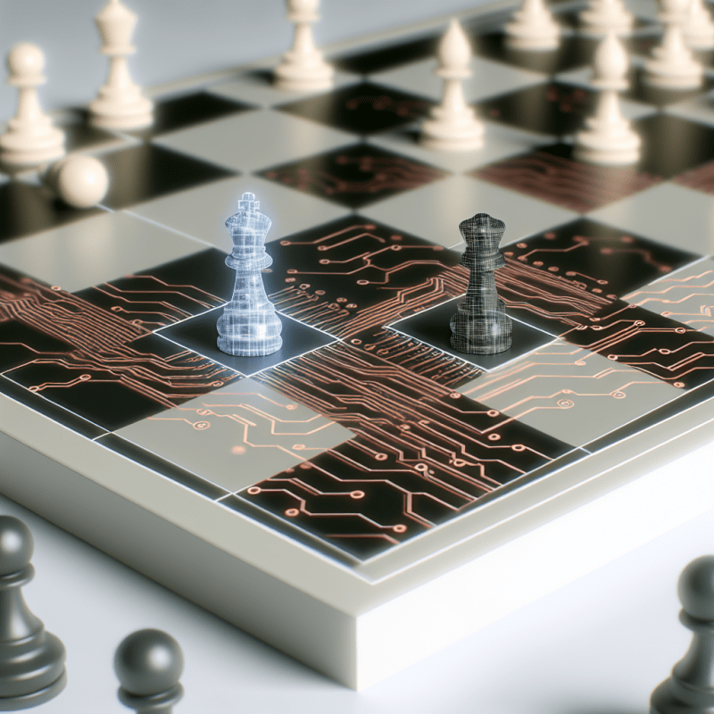 China’s Probe into Meta AI Acquisition Highlights Rising Geopolitical Risks in Tech M&A