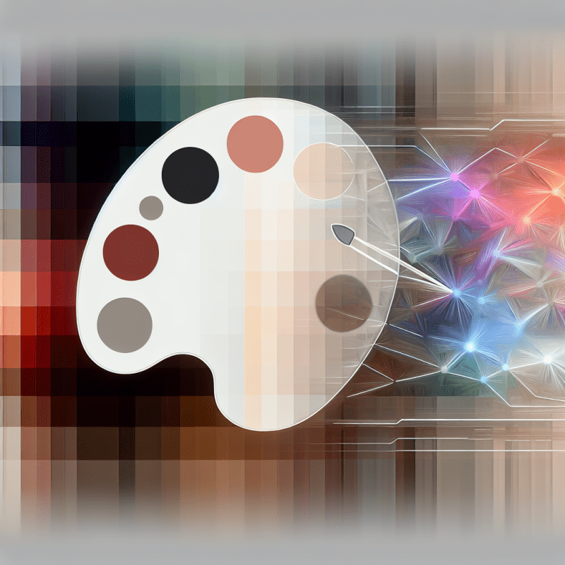 Generative AI Media Software Market Set to Revolutionize Content Creation by 2034