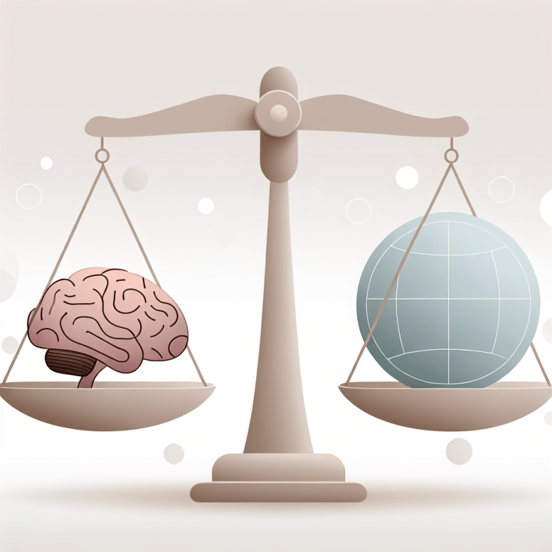 Why AI Governance Must Integrate Human Rights to Ensure Ethical Tech Development