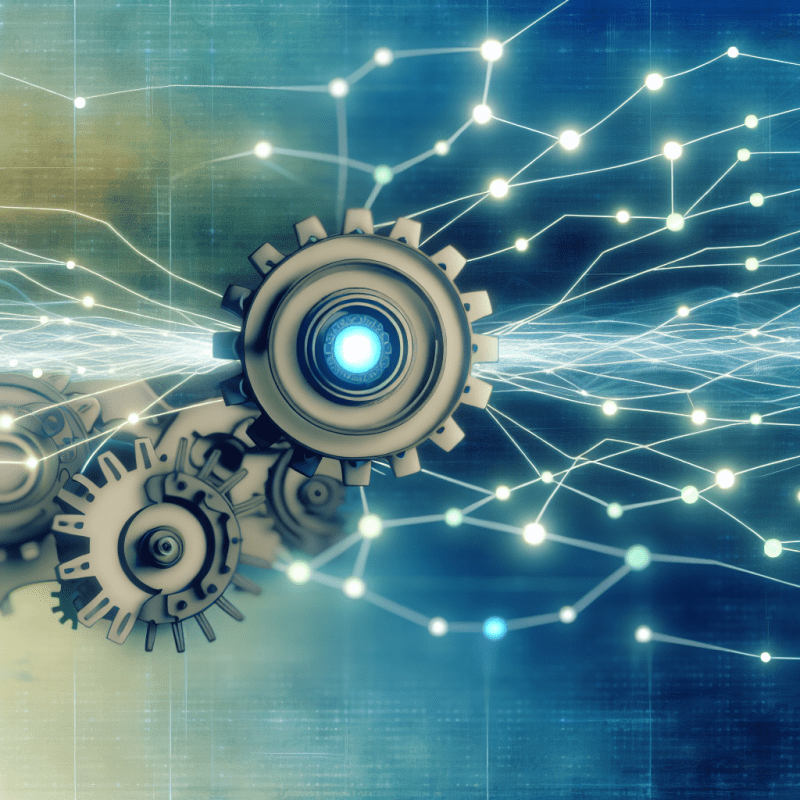 How Agentic AI Is Transforming the Data Economy and Business Automation by 2026