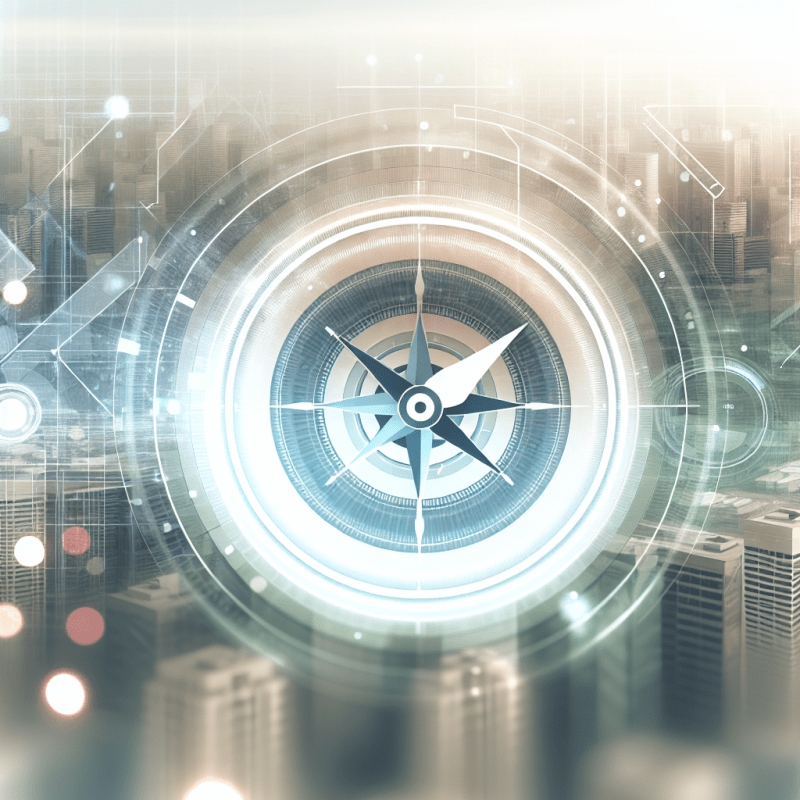 How AI Financial Guidance in the UK Is Transforming Young Adults’ Money Management