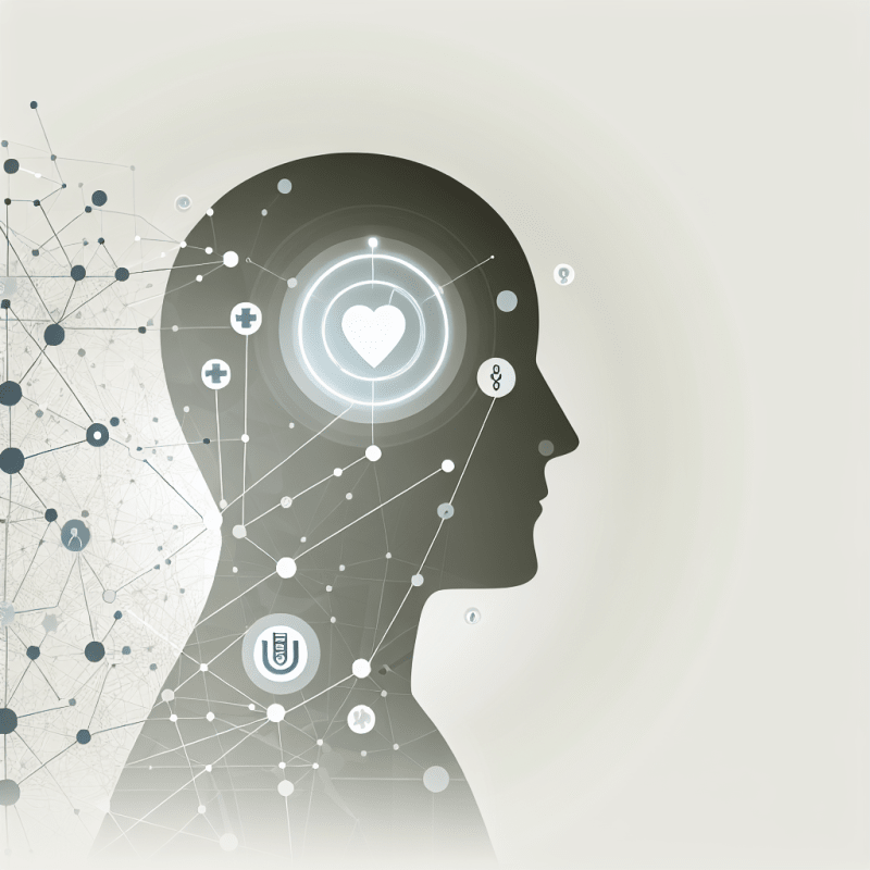 The Future of AI in Healthcare: Enhancing Patient Care and Cutting Costs