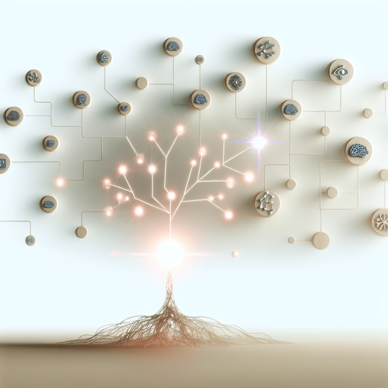 How the Google AI Ecosystem and LLMs Are Driving the Future of Innovation