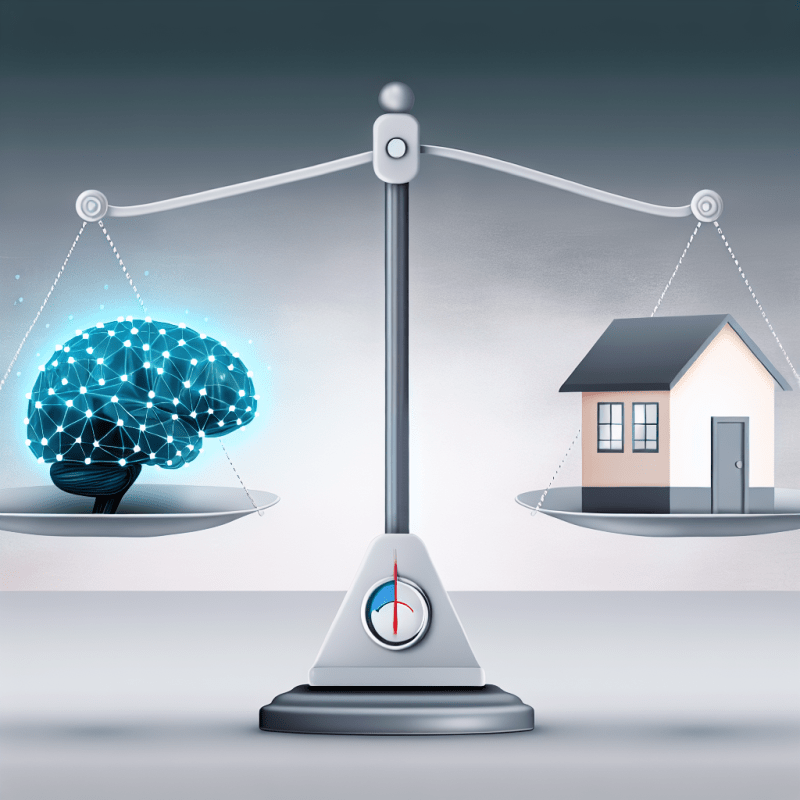 Delaware Leads the Way in AI Regulation in Education for Ethical Innovation