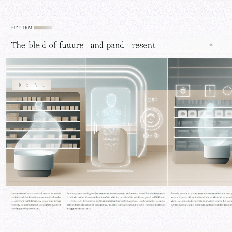 How Target AI Strategy Drives Growth Through Innovation and New Store Expansion