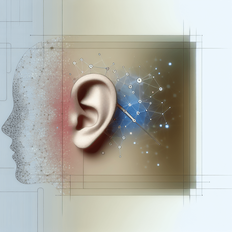 How AI Listening Technology Is Revolutionizing Empathetic Communication Skills