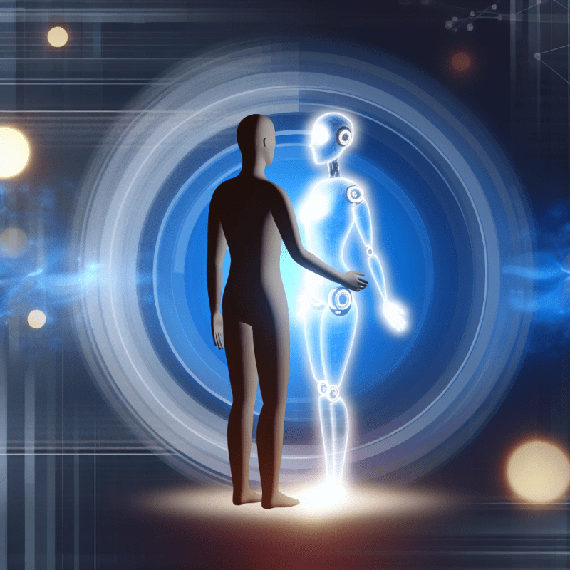 Mustafa Suleyman Predicts AI Companionship Will Transform Human Connections by 2029