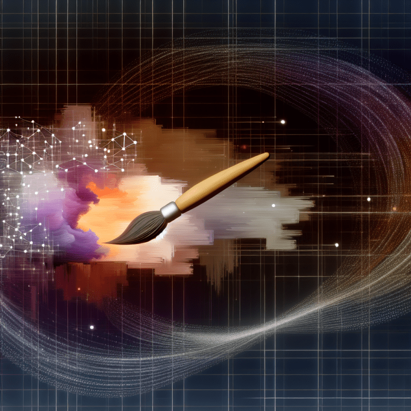 How AI Image Generation Partnerships Are Redefining Digital Creativity and Access