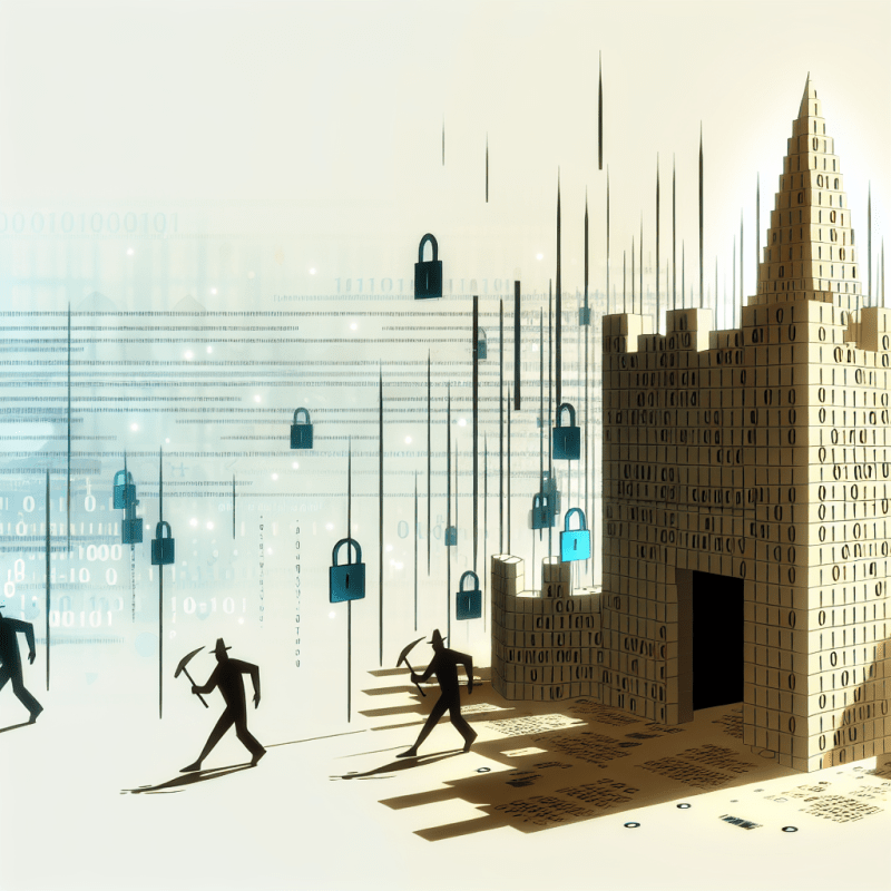 Rising Threats to AI Infrastructure Security Expose Critical Risks in the AI Ecosystem