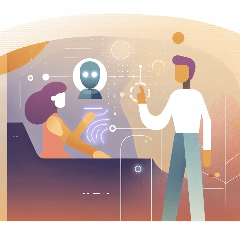 Why Meta AI Updates Matter for Your Social Media and Work Life