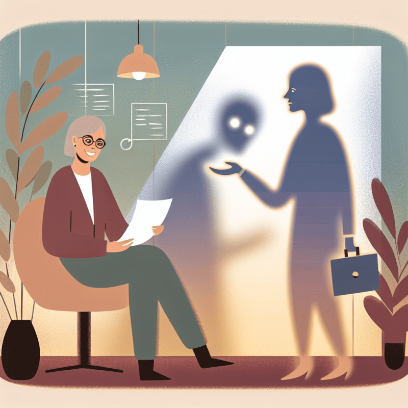 Why AI Chatbot Bias Matters and How It Can Affect Your Everyday Decisions