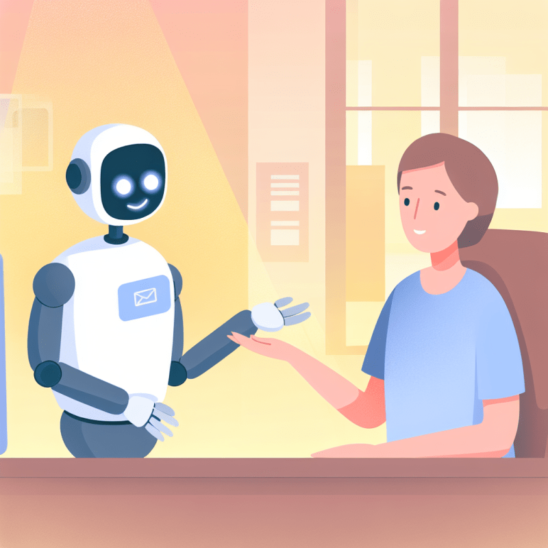 How AI Productivity Tools Can Help You Save Time and Work Smarter Every Day