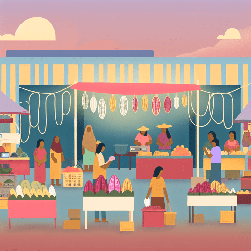 Why Alternative App Stores for iPhone Could Change How You Download Apps Today