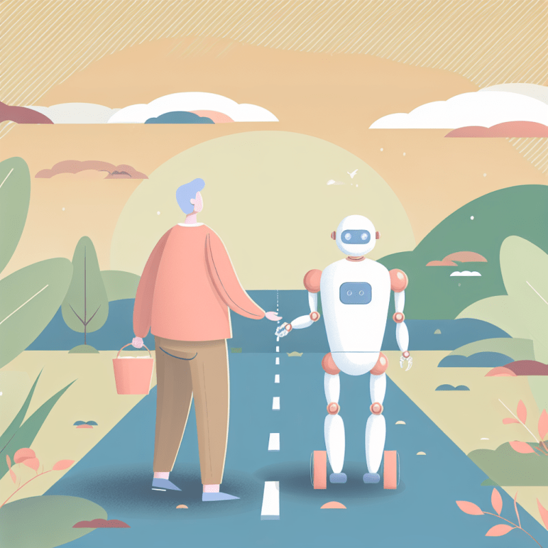 How AI Impact on Thinking Could Change Your Problem-Solving Skills and Decisions