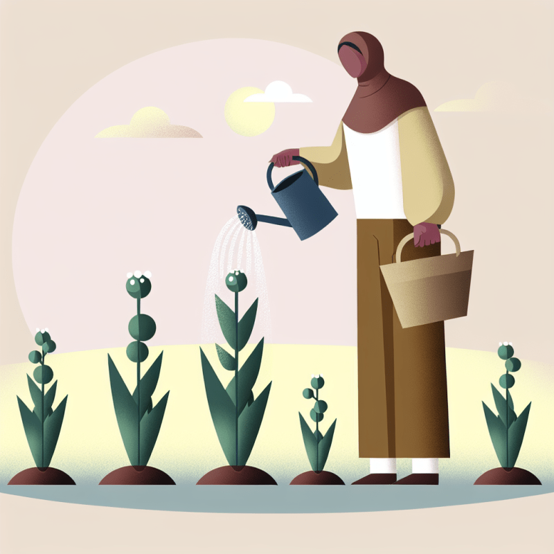 How AI Impact on Jobs Is Changing Your Daily Workload and What You Can Do