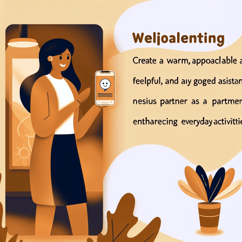 How Unilever’s AI Partnership with Google Cloud Could Impact Your Daily Life