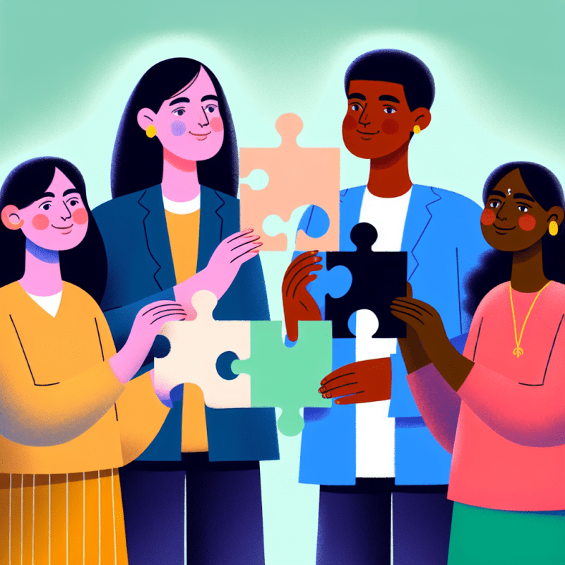 Why AI Governance for Consumers Matters for Your Everyday Safety and Trust